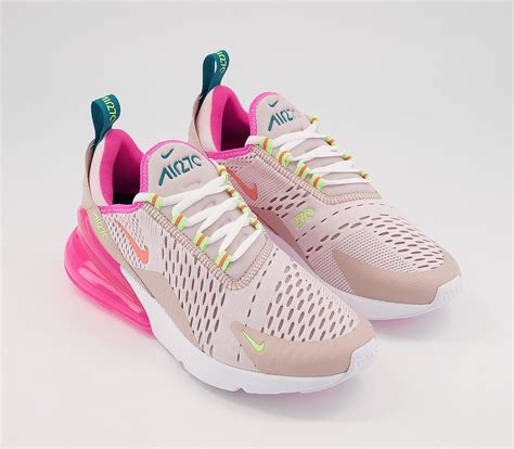 nike air max lila damen|Nike Air Max 270 women's.